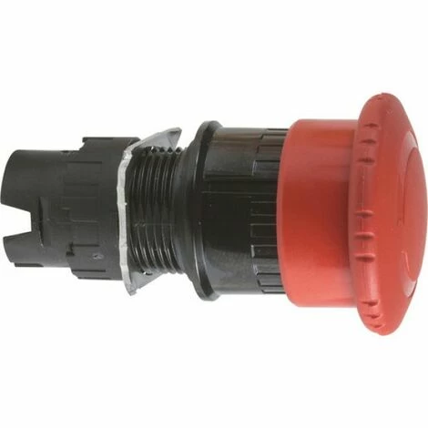 Schneider Electric NOT-AUS TASTER DREHENTRIEGEL. (ZB6-AS834) Großhandel 👏 Schneider Electric NOT-AUS TASTER DREHENTRIEGEL. (ZB6-AS834) 😀 -SCHNEIDER ELECTRIC SHOP 37130686 1