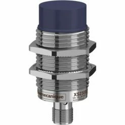 Aktion ⌛ Schneider Electric NÄHERUNGSS IND M30 NO PNP 3L M (XS230BLPAM12) 🤩