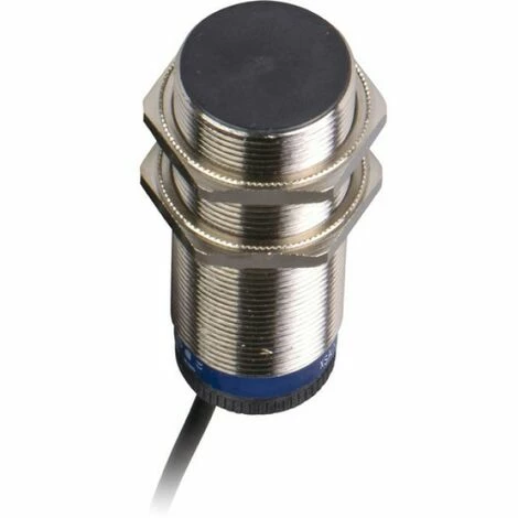 Schneider Electric DREHZAHLKONTROLLE XSAV12373 (XSAV12373) Besorgen 😍 Schneider Electric DREHZAHLKONTROLLE XSAV12373 (XSAV12373) 🎉 -SCHNEIDER ELECTRIC SHOP 37130788 1