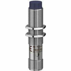 Großhandel 😍 Schneider Electric NÄHERUNGSS IND M12 NO PNP 3L M (XS212BLPAM12) 🎁