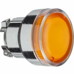 Bestpreis 😍 Schneider Electric LEUCHTTASTER,FL.,GE,F.BA9S (ZB4-BW35) 🧨