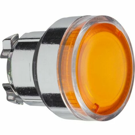 Schneider Electric LEUCHTTASTER,FL.,GE,F.BA9S (ZB4-BW35) Bestpreis 😍 Schneider Electric LEUCHTTASTER,FL.,GE,F.BA9S (ZB4-BW35) 🧨 -SCHNEIDER ELECTRIC SHOP 37131468 1