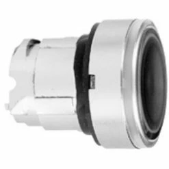 Top 10 🎉 Schneider Electric DRUCKTASTER FLACH GRÜN 22MM (ZB4BP38) 🔔