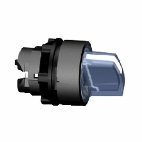 Schneider Electric LEUCHTWAHLSCH. 2ST BL,F.LED (ZB5-AK1263) Am billigsten 🤩 Schneider Electric LEUCHTWAHLSCH. 2ST BL,F.LED (ZB5-AK1263) 🥰 -SCHNEIDER ELECTRIC SHOP 37131505 1