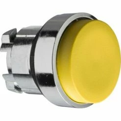 Budget 🧨 Schneider Electric DRUCKTASTER,VORST.,GE ZB4-BL5 (ZB4-BL5) ✔️