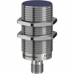 Am billigsten 🎁 Schneider Electric NÄHERUNGSS IND M30 NO PNP 3L M (XS130BLPAM12) 👍