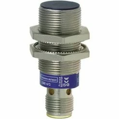 Am billigsten 👍 Schneider Electric INDUKTIVER NÄHERUNGSSCHALTER (XS1N18PC410D) 🧨