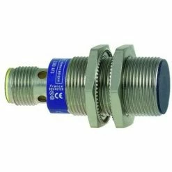 Angebote 🧨 Schneider Electric INDUKTIVER NAEHERUNGSSCHALTER (XS1N18PA349D) ⌛