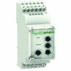 Coupon ❤️ Schneider Electric STROMÜBERW.REL.2W 0,15-15A (RM35JA32MW) ✔️ -SCHNEIDER ELECTRIC SHOP 37131639 1