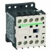 Neu ✔️ Schneider Electric SCHÜTZ 3P 5,5KW/12A 1S 24VDC (LP4K1210BW3) 💯 1 Neu ✔️ Schneider Electric SCHÜTZ 3P 5,5KW/12A 1S 24VDC (LP4K1210BW3) 💯 -SCHNEIDER ELECTRIC SHOP 37134095 1