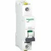 Auslauf 👏 Schneider Electric IC60H 1P 4A C 10KA (A9F07104) 🧨 2 Auslauf 👏 Schneider Electric IC60H 1P 4A C 10KA (A9F07104) 🧨 -SCHNEIDER ELECTRIC SHOP 37134107 1