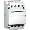 Blitzangebot 🤩 Schneider Electric HEIZ.-SCHÜTZ 63A 4S (GC6340M5) 🥰 -SCHNEIDER ELECTRIC SHOP 37134203 1