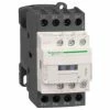 Großhandel ⭐ Schneider Electric SCHÜTZ 4-POLIG/1S+1Ö (LC1-DT32P7 230VAC) 🔥