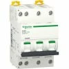 Bestpreis ✔️ Schneider Electric A9 IC40N 3PN C 32A 6000A/10KA (A9P54732) 🔔 -SCHNEIDER ELECTRIC SHOP 37135542 1