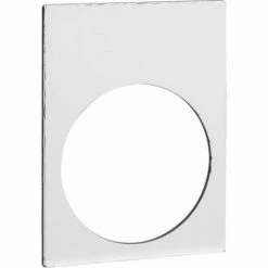 Besorgen ❤️ Schneider Electric LEERSCHILD GELB F.NOT-AUS (ZB2-BY4101) 🛒