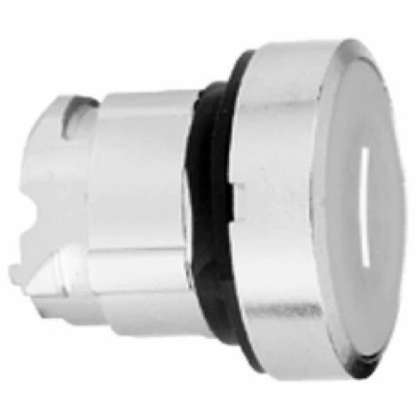 Schneider Electric DRUCKTASTER M.BESCHRIFT.-START (ZB4-BA333) Beste Bewertungen von ❤️ Schneider Electric DRUCKTASTER M.BESCHRIFT.-START (ZB4-BA333) 💯 -SCHNEIDER ELECTRIC SHOP 37158797 1