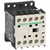 Rabatt ✔️ Schneider Electric SCHÜTZ 3P. 24V/GS 1S 2,2KW (LP1-K0610BD) 🎉 -SCHNEIDER ELECTRIC SHOP 37214026 1