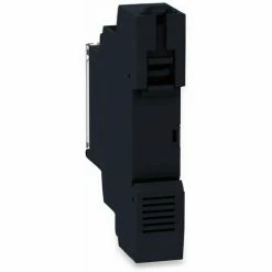 Schlussverkauf 👏 SCHNEIDER ELECTRIC Zeitrelais RE17RCMU, 24..240 V, Rückfallverzögert, Relais ✔️ -SCHNEIDER ELECTRIC SHOP 37251006 2