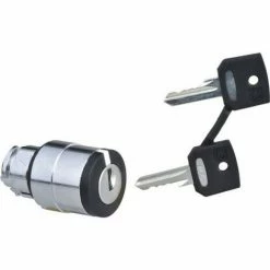 Am billigsten 🥰 Schneider Electric SCHL.SCH 3-STELL,L+M RAST NR45 (ZB4BG08) 🧨