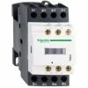 Am billigsten 🛒 Schneider Electric SCHÜTZ 4-POLIG/1S+1Ö (LC1-DT25P7 230VAC) 😍 1 Am billigsten 🛒 Schneider Electric SCHÜTZ 4-POLIG/1S+1Ö (LC1-DT25P7 230VAC) 😍 -SCHNEIDER ELECTRIC SHOP 37269440 1