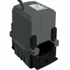 Neu 🌟 Schneider Electric KLAPPWANDLER HG KABEL 100A/5A (METSECT5HG010) 🛒