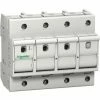 Beste Bewertungen von 🤩 Schneider Electric SICH.-LASTTR.SCH. D02 3P+N 63A (MGN02763) 👍 -SCHNEIDER ELECTRIC SHOP 37328039 1