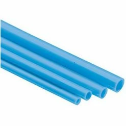 Bester Verkauf 🎉 SCHNEIDER ELECTRIC Schneider Druckluftrohr DLR-R-PA-G 22x18 Mm 2813310000 Flexibel Ablängen ⌛