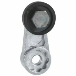 Großhandel 🎉 Schneider Electric ROLLENHEBEL M.KUNSTSTOFFROLLE (ZCK-Y 11) 🧨