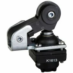 Aktion ✔️ Schneider Electric ANTRIEBSKOPF (ZCK-D21) 😉