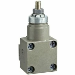 Rabatt 🛒 Schneider Electric ENDSCHALTERKOPF ANTR.DREHA,MIT (ZCKE09) 👏