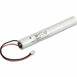 Großhandel 🔔 Schneider Electric NICD BATTERY 2,4V 1,5AH (OVA51012E) 🤩