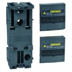 Rabatt 😍 Schneider Electric ANSCHLUSSBAUS.LEISTUNGST. (LAD351) 🔥