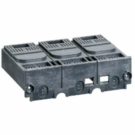 Schneider Electric KURZ KLEMMENABD. F.NSX100/250 (LV429515) Aktion 🔥 Schneider Electric KURZ KLEMMENABD. F.NSX100/250 (LV429515) 🔥 -SCHNEIDER ELECTRIC SHOP 42144452 1