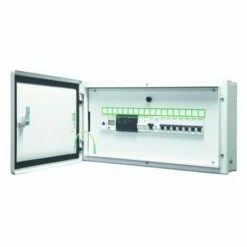 Top 10 ✔️ Schneider Electric ENDABDECKUNG 4P (VPE 10 STK) (R9XE410) ✨