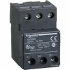 Schlussverkauf 🛒 Schneider Electric ANSCHLUSSBLOCK (GV2-G05) 💯 1 Schlussverkauf 🛒 Schneider Electric ANSCHLUSSBLOCK (GV2-G05) 💯 -SCHNEIDER ELECTRIC SHOP 42145532 1