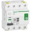 Angebote ⭐ Schneider Electric FI-Schalter A9Z61440 ✨ 1 Angebote ⭐ Schneider Electric FI-Schalter A9Z61440 ✨ -SCHNEIDER ELECTRIC SHOP 42707734 1