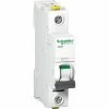 Top 10 👍 Schneider Electric A9F08132 A9F08132 Leitungsschutzschalter 32 A 230 V 🛒 2 Top 10 👍 Schneider Electric A9F08132 A9F08132 Leitungsschutzschalter 32 A 230 V 🛒 -SCHNEIDER ELECTRIC SHOP 45824342 1