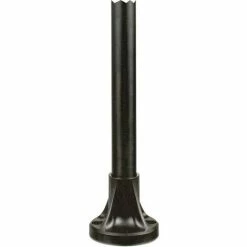 Bester Verkauf ⭐ Schneider Electric XVBZ03 Signalgeber Standfuß XVB Passend Für Serie (Signaltechnik) Signalele 👏