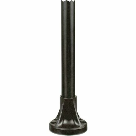 Schneider Electric XVBZ03 Signalgeber Standfuß XVB Passend für Serie (Signaltechnik) Signalele Bester Verkauf ⭐ Schneider Electric XVBZ03 Signalgeber Standfuß XVB Passend Für Serie (Signaltechnik) Signalele 👏 -SCHNEIDER ELECTRIC SHOP 45855684 1