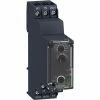 Schlussverkauf ✔️ Schneider Electric RE22R2CMR Zeitrelais Monofunktional 1 St. Zeitbereich: 0.05 S - 300 H 2 Wechsler 💯 -SCHNEIDER ELECTRIC SHOP 45858320 1