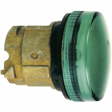 Schneider Electric ZB4BV043 Meldeleuchte Rot 1 St. Aktion 🎁 Schneider Electric ZB4BV043 Meldeleuchte Rot 1 St. ✔️ -SCHNEIDER ELECTRIC SHOP 45858784 1