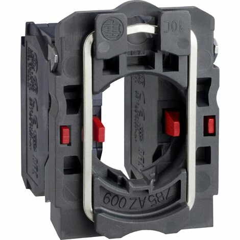 Schneider Electric ZB5AZ104 Kontaktelement 1 St. Besorgen 💯 Schneider Electric ZB5AZ104 Kontaktelement 1 St. 🛒 -SCHNEIDER ELECTRIC SHOP 45861579 1