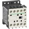 Top 10 🌟 Schneider Electric LC1K0610P7 Schütz 1 Schließer 1 St. 👏 -SCHNEIDER ELECTRIC SHOP 45866287 1