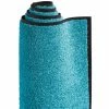 Bestes Angebot 👏 SCHNEIDER ELECTRIC Fußmatte Wash&dry Schmutzfangmatte Fußabstreifer Türmatte Türkis 40x60 Cm 🔥 2 Bestes Angebot 👏 SCHNEIDER ELECTRIC Fußmatte Wash&dry Schmutzfangmatte Fußabstreifer Türmatte Türkis 40x60 Cm 🔥 -SCHNEIDER ELECTRIC SHOP 45872694 1