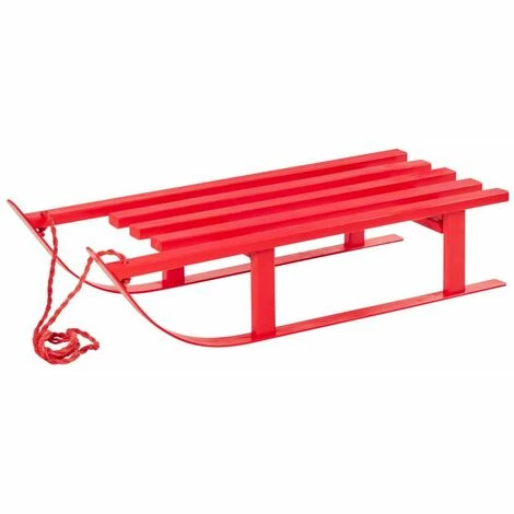 SCHNEIDER ELECTRIC Deko-Objekt Schlitten Weihnachtsdeko Holz rot Schaufensterdeko L74 x B31 x H16cm Billig 👍 SCHNEIDER ELECTRIC Deko-Objekt Schlitten Weihnachtsdeko Holz Rot Schaufensterdeko L74 X B31 X H16cm ✨ -SCHNEIDER ELECTRIC SHOP 45872768 4