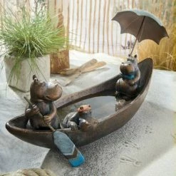 Bester Verkauf 👍 SCHNEIDER ELECTRIC Vogeltränke Vogelbecken Vogelbad Wasserschale Garten Terrasse Balkon Vogel Deko ❤️