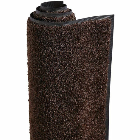 SCHNEIDER ELECTRIC Fußmatte wash&dry Schmutzfangmatte Fußabstreifer Türmatte Espresso 40x60 cm Aktion ⌛ SCHNEIDER ELECTRIC Fußmatte Wash&dry Schmutzfangmatte Fußabstreifer Türmatte Espresso 40x60 Cm ❤️ -SCHNEIDER ELECTRIC SHOP 45872995 1