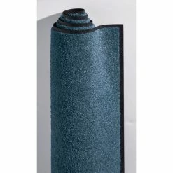 Coupon ❤️ SCHNEIDER ELECTRIC Fußmatte Wash&dry Schmutzfangmatte Fußabstreifer Türmatte Graublau 75x190 Cm 🎉 3 Coupon ❤️ SCHNEIDER ELECTRIC Fußmatte Wash&dry Schmutzfangmatte Fußabstreifer Türmatte Graublau 75x190 Cm 🎉 -SCHNEIDER ELECTRIC SHOP 45873000 2