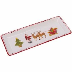 Top 10 🌟 SCHNEIDER ELECTRIC Kuchenplatte Traditional 🎄 Christmas Weihnachtsdeko Handgefertigt Ca. B40cm ✔️ 3 Top 10 🌟 SCHNEIDER ELECTRIC Kuchenplatte Traditional 🎄 Christmas Weihnachtsdeko Handgefertigt Ca. B40cm ✔️ -SCHNEIDER ELECTRIC SHOP 45873003 2