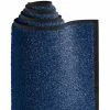 Coupon 😉 SCHNEIDER ELECTRIC Fußmatte Wash&dry Schmutzfangmatte Fußabstreifer Türmatte Marine 60x90 Cm ✔️ -SCHNEIDER ELECTRIC SHOP 45873043 1